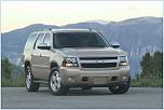 Нажмите на изображение для увеличения
Название: 2009 Chevrolet Tahoe XFE_2.jpg
Просмотров: 110
Размер:	122.1 Кб
ID:	9811