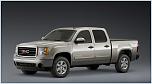 Нажмите на изображение для увеличения
Название: 2009 GMC Sierra Hybrid Crew Cab.jpg
Просмотров: 45
Размер:	71.6 Кб
ID:	9813