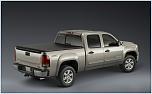 Нажмите на изображение для увеличения
Название: 2009 GMC Sierra Hybrid Crew Cab_4.jpg
Просмотров: 37
Размер:	74.5 Кб
ID:	9816