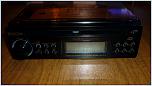 Denon DCT-1