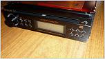 Denon DCT-1