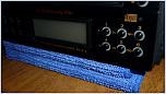 Denon DCT-1