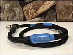 Merlin Cable Scorpion XLR