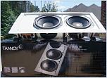 Нажмите на изображение для увеличения
Название: tannoy_subwoofer_iw_62ts.jpg
Просмотров: 0
Размер:	37.0 Кб
ID:	707108