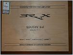 Нажмите на изображение для увеличения
Название: P1060996.JPG
Просмотров: 0
Размер:	205.5 Кб
ID:	754240