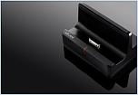 Нажмите на изображение для увеличения
Название: drDock%20%281%29.jpg
Просмотров: 0
Размер:	35.2 Кб
ID:	754368