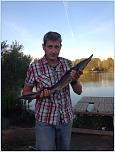 Нажмите на изображение для увеличения
Название: IMG_6433.JPG
Просмотров: 0
Размер:	239.1 Кб
ID:	842274