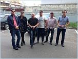 Нажмите на изображение для увеличения
Название: IMG_6693.JPG
Просмотров: 0
Размер:	119.8 Кб
ID:	857532