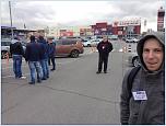 Нажмите на изображение для увеличения
Название: IMG_6809.jpg
Просмотров: 0
Размер:	210.2 Кб
ID:	871404