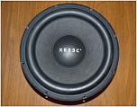 XETEC Gravity G-12XLS