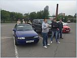 Нажмите на изображение для увеличения
Название: IMG_8739.JPG
Просмотров: 0
Размер:	270.3 Кб
ID:	1003584