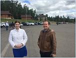 Нажмите на изображение для увеличения
Название: IMG_9235.JPG
Просмотров: 0
Размер:	285.6 Кб
ID:	1016446