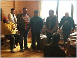 Нажмите на изображение для увеличения
Название: IMG_9262.JPG
Просмотров: 0
Размер:	187.6 Кб
ID:	1016466