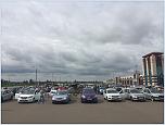 Нажмите на изображение для увеличения
Название: IMG_9420.JPG
Просмотров: 0
Размер:	178.9 Кб
ID:	1023040