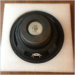 M&K (Miller & Kreisel) Sound MK Z-120TV4 
M&K Sound SB12 Sub