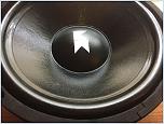 M&K (Miller & Kreisel) Sound MK Z-120TV4 
M&K Sound SB12 Sub