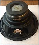 M&K (Miller & Kreisel) Sound MK Z-120TV4 
M&K Sound SB12 Sub