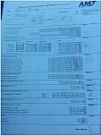 Нажмите на изображение для увеличения
Название: 2013-06-29 11.37.56.jpg
Просмотров: 0
Размер:	222.4 Кб
ID:	410200