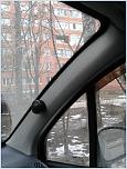 Нажмите на изображение для увеличения
Название: 20140406_182439.jpg
Просмотров: 0
Размер:	232.7 Кб
ID:	553782