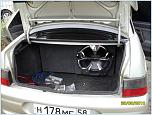 Нажмите на изображение для увеличения
Название: b73b8fe24fb1.jpg
Просмотров: 10
Размер:	54.8 Кб
ID:	97017