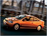 Нажмите на изображение для увеличения
Название: opelastra coupe 1.jpg
Просмотров: 9
Размер:	108.2 Кб
ID:	562