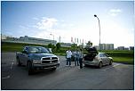 Нажмите на изображение для увеличения
Название: IMG_6587.jpg
Просмотров: 26
Размер:	30.3 Кб
ID:	67149