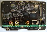 Нажмите на изображение для увеличения
Название: sbtouch_pcb2.jpg
Просмотров: 0
Размер:	183.6 Кб
ID:	148427