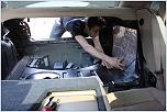 Нажмите на изображение для увеличения
Название: IMG_4725.jpg
Просмотров: 52
Размер:	177.4 Кб
ID:	111366