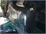 Нажмите на изображение для увеличения
Название: IMG_0645.jpg
Просмотров: 34
Размер:	198.2 Кб
ID:	111369