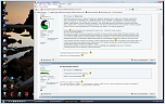 Нажмите на изображение для увеличения
Название: SCR-005.png
Просмотров: 29
Размер:	558.0 Кб
ID:	112291