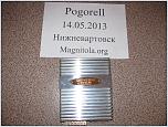 Нажмите на изображение для увеличения
Название: IMG_0666.jpg
Просмотров: 0
Размер:	336.8 Кб
ID:	386870