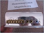 Нажмите на изображение для увеличения
Название: IMG_0669.jpg
Просмотров: 0
Размер:	196.6 Кб
ID:	386874