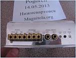 Нажмите на изображение для увеличения
Название: IMG_0670.jpg
Просмотров: 0
Размер:	152.7 Кб
ID:	386876