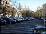 Нажмите на изображение для увеличения
Название: DSC06574..jpg
Просмотров: 13
Размер:	609.5 Кб
ID:	60249