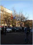 Нажмите на изображение для увеличения
Название: DSC06564..jpg
Просмотров: 13
Размер:	585.8 Кб
ID:	60280