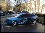 Нажмите на изображение для увеличения
Название: DSC06566..jpg
Просмотров: 14
Размер:	652.4 Кб
ID:	60282