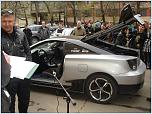 Нажмите на изображение для увеличения
Название: DSC06612..jpg
Просмотров: 19
Размер:	513.5 Кб
ID:	60290
