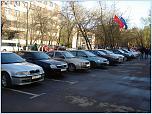 Нажмите на изображение для увеличения
Название: DSC06568..jpg
Просмотров: 18
Размер:	689.5 Кб
ID:	60365