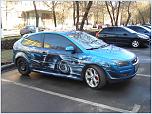 Нажмите на изображение для увеличения
Название: DSC06571..jpg
Просмотров: 23
Размер:	604.8 Кб
ID:	60386
