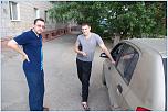 Нажмите на изображение для увеличения
Название: DSC_0565_измен.размер.JPG
Просмотров: 24
Размер:	312.7 Кб
ID:	117712