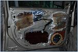 Нажмите на изображение для увеличения
Название: DSC_0576_измен.размер.JPG
Просмотров: 104
Размер:	260.1 Кб
ID:	119813