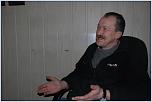 Нажмите на изображение для увеличения
Название: DSC_0036.jpg
Просмотров: 0
Размер:	102.9 Кб
ID:	534170