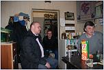 Нажмите на изображение для увеличения
Название: DSC_0037.jpg
Просмотров: 0
Размер:	173.7 Кб
ID:	534172