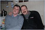 Нажмите на изображение для увеличения
Название: DSC_0039.jpg
Просмотров: 0
Размер:	153.5 Кб
ID:	534174