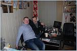 Нажмите на изображение для увеличения
Название: DSC_0045.jpg
Просмотров: 0
Размер:	174.2 Кб
ID:	534180