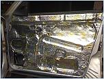 Нажмите на изображение для увеличения
Название: IMG_0199..jpg
Просмотров: 114
Размер:	52.7 Кб
ID:	58183