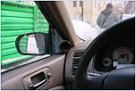 Нажмите на изображение для увеличения
Название: IMG_6674.JPG
Просмотров: 50
Размер:	243.3 Кб
ID:	98792