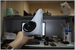 Нажмите на изображение для увеличения
Название: IMG_6688.JPG
Просмотров: 51
Размер:	207.8 Кб
ID:	98821