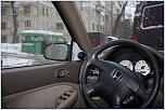 Нажмите на изображение для увеличения
Название: IMG_6706.jpg
Просмотров: 63
Размер:	168.4 Кб
ID:	99770