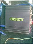 Нажмите на изображение для увеличения
Название: Fusion yci1.jpg
Просмотров: 43
Размер:	52.5 Кб
ID:	67313
